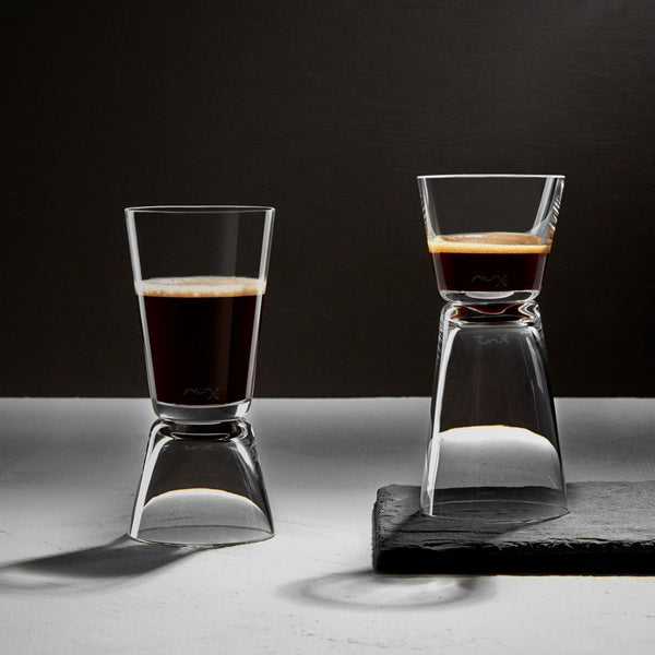 http://tuliphaus.com/cdn/shop/products/nude-dual-espresso-glass-set-of-2-465_600x.jpg?v=1615412333