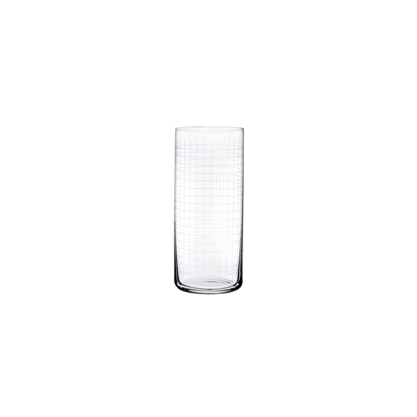 http://tuliphaus.com/cdn/shop/products/nude-finesse-grid-glass-set-of-4-923_600x.jpg?v=1615414540