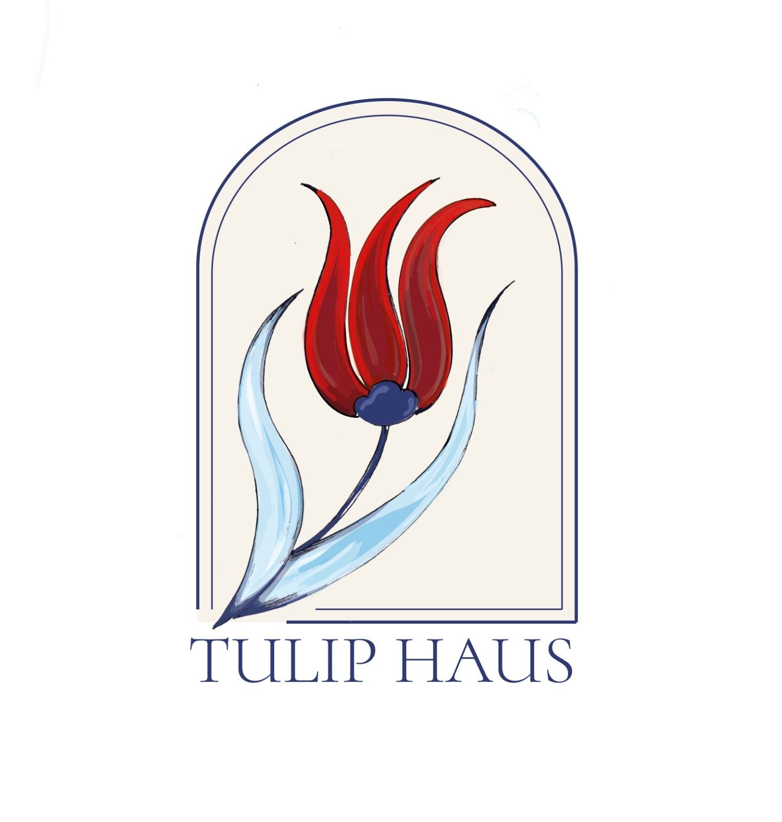 Tulip Haus