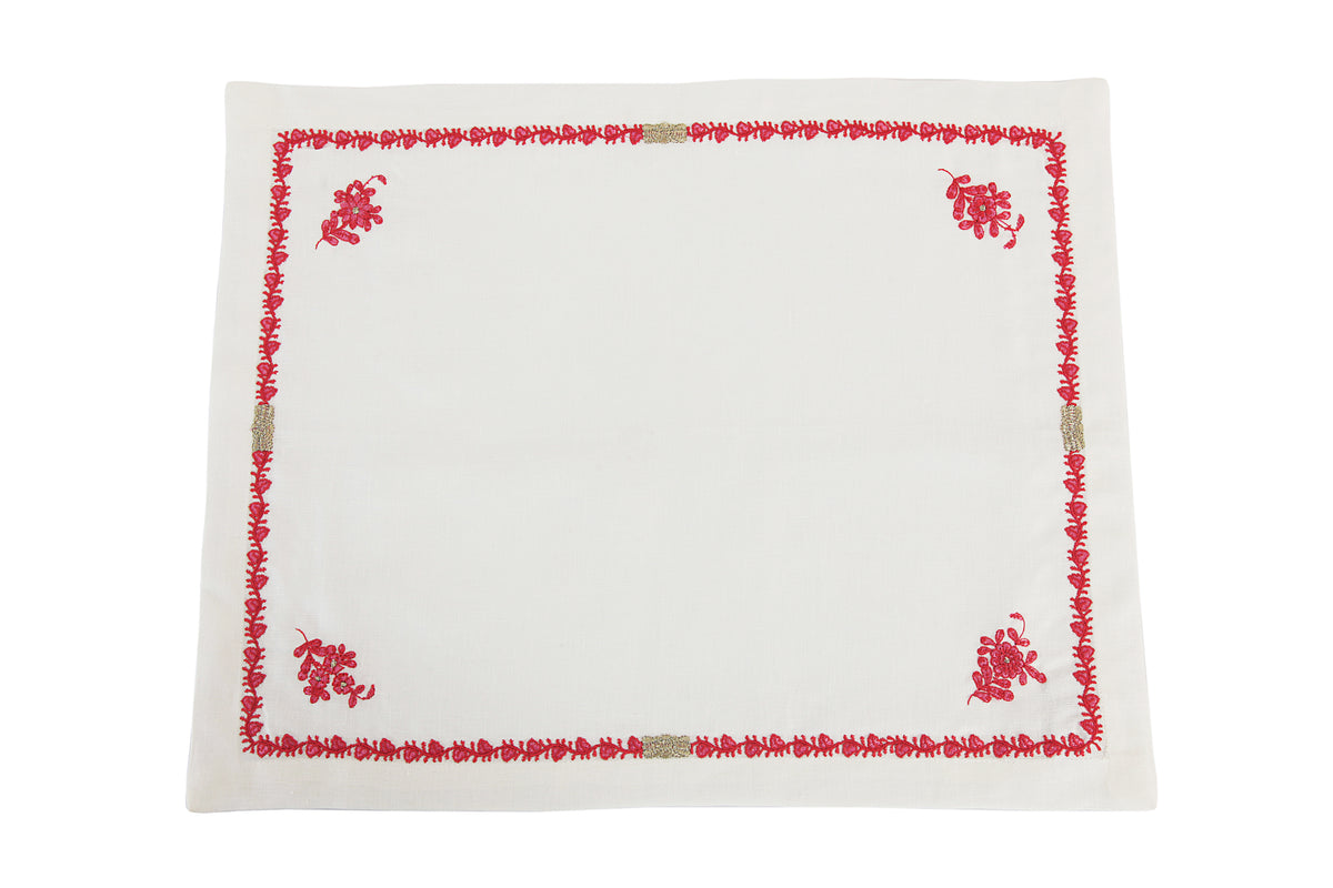 Herend Placemats