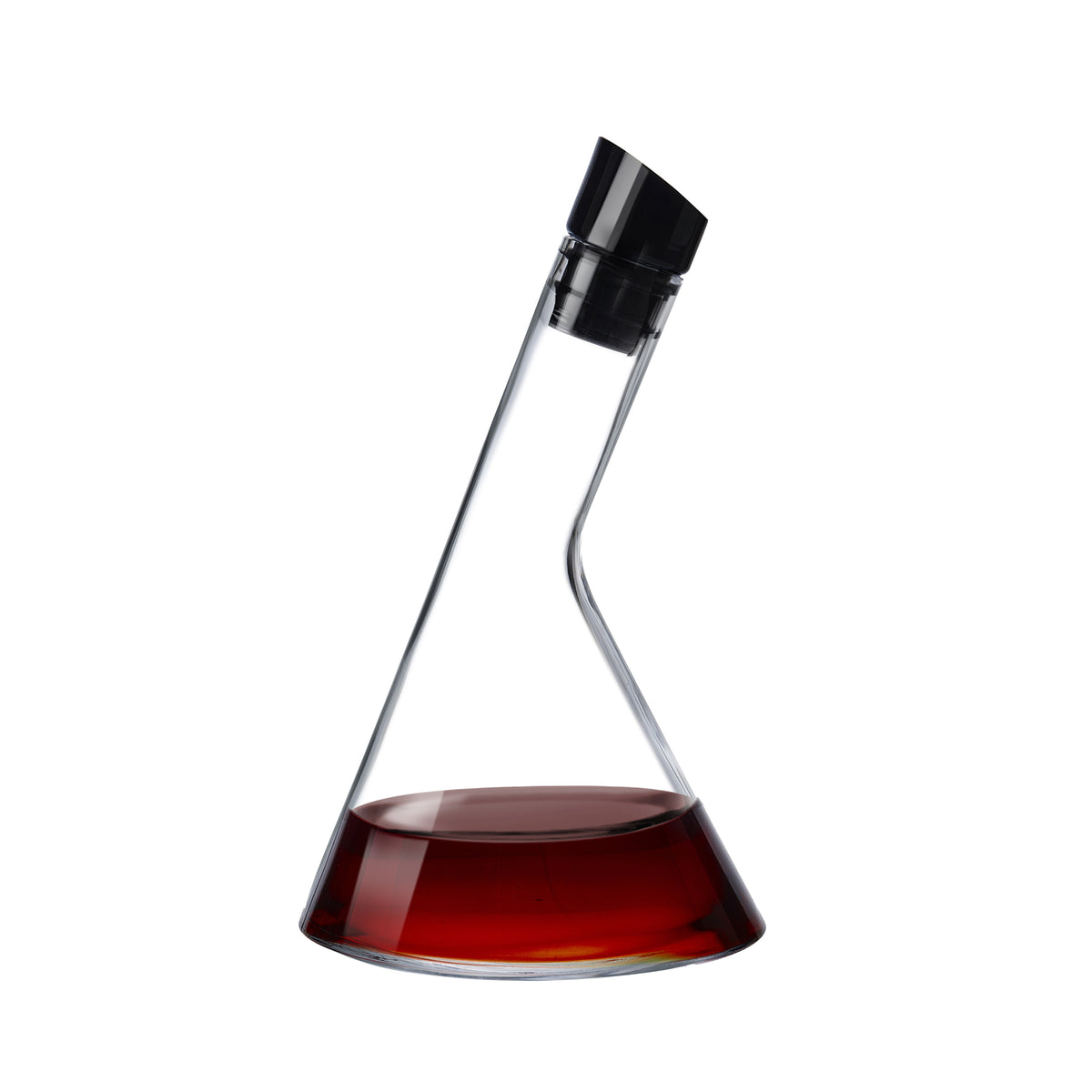 Tilt Oil And Vinegar