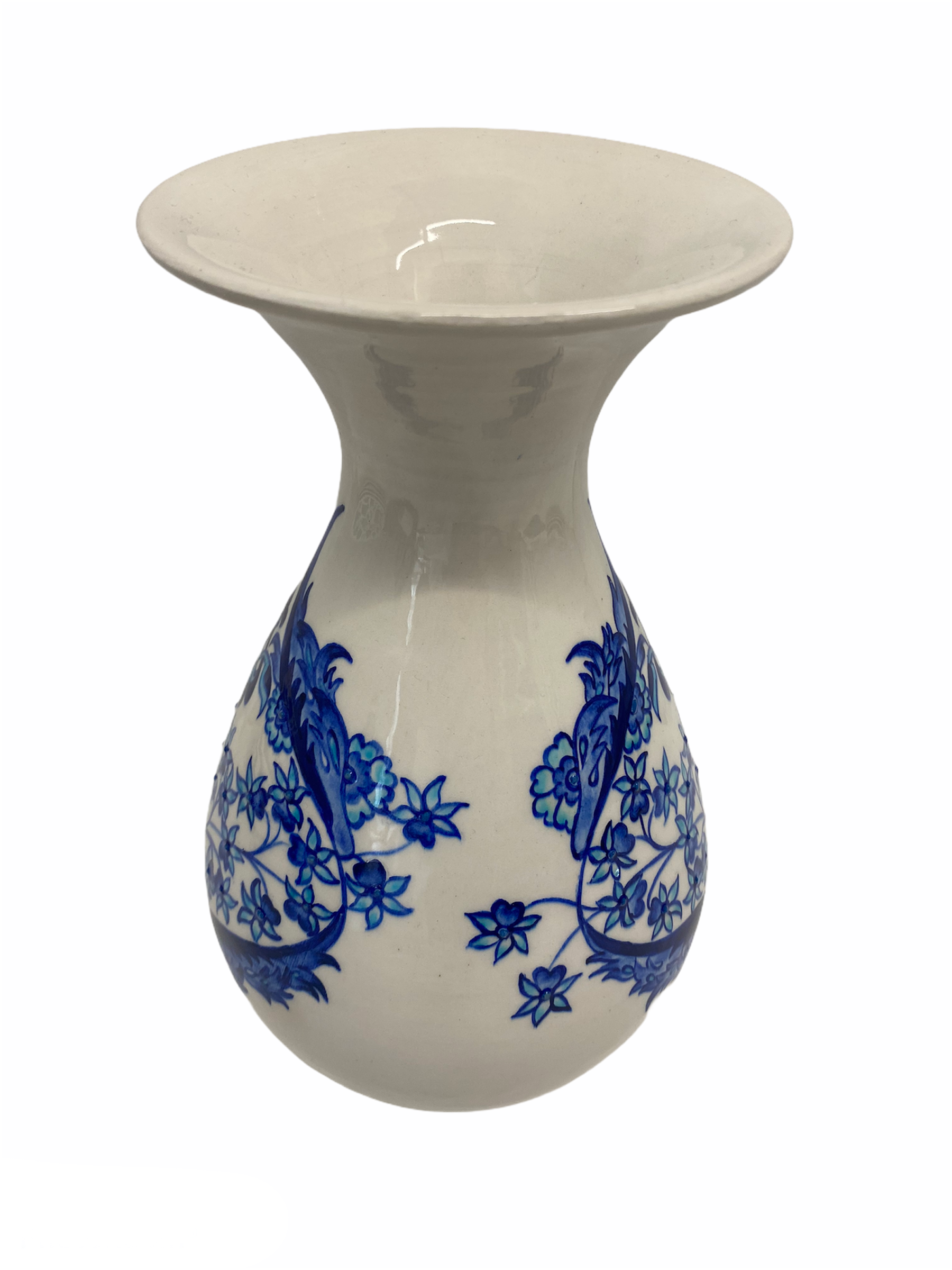 Cini Handmade Vase